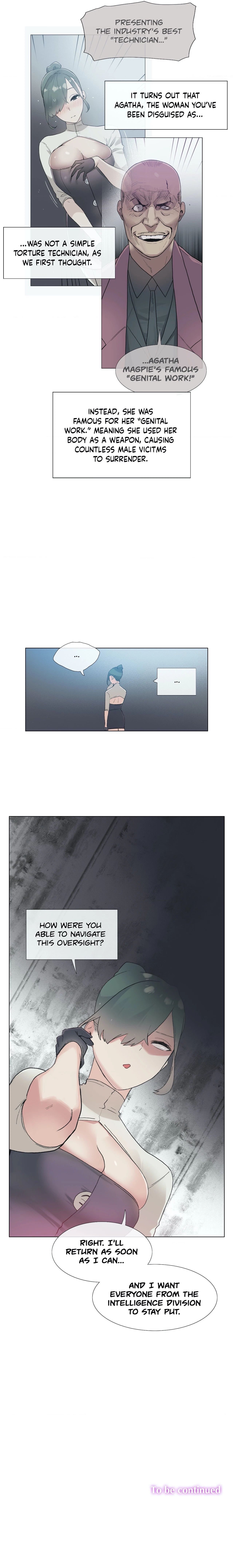 Chapter 42, page 17