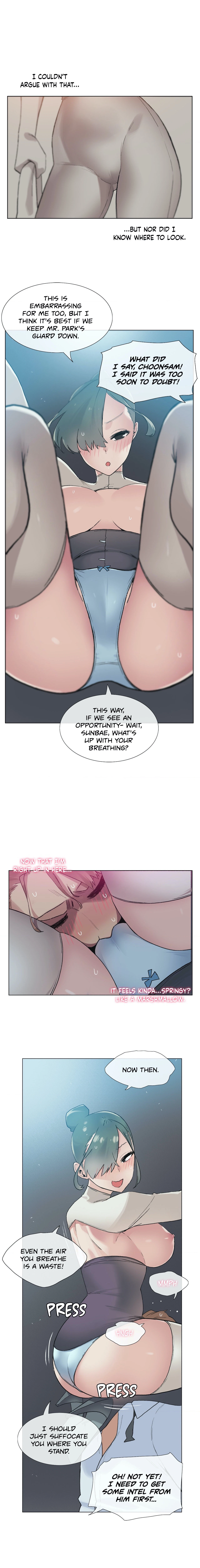 Chapter 42, page 5
