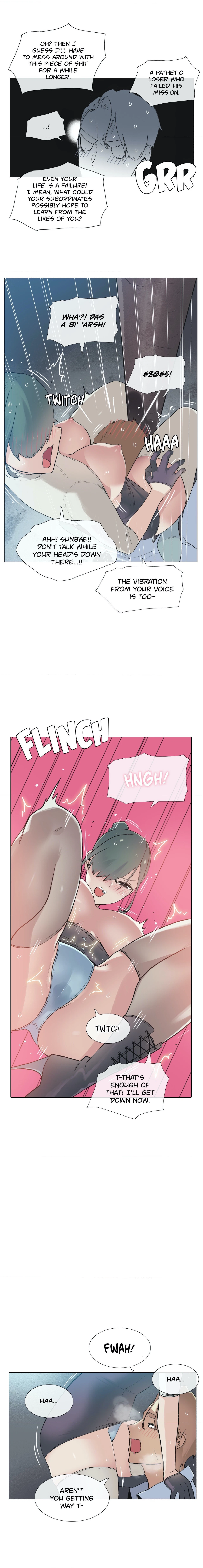 Chapter 42, page 6