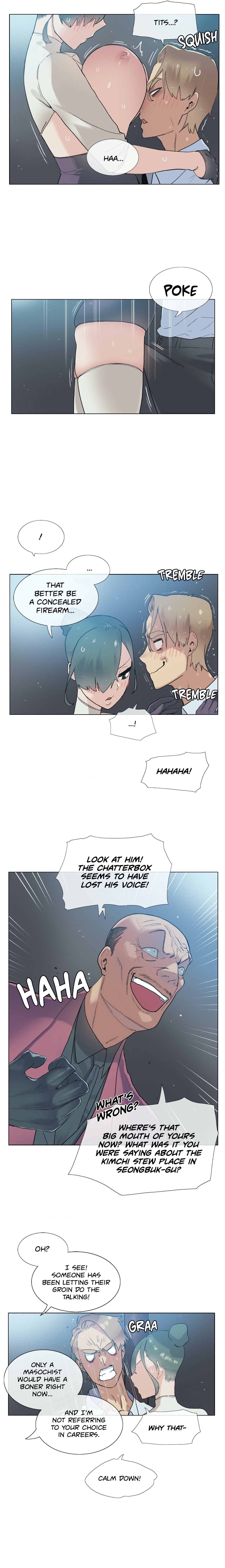 Chapter 42, page 7