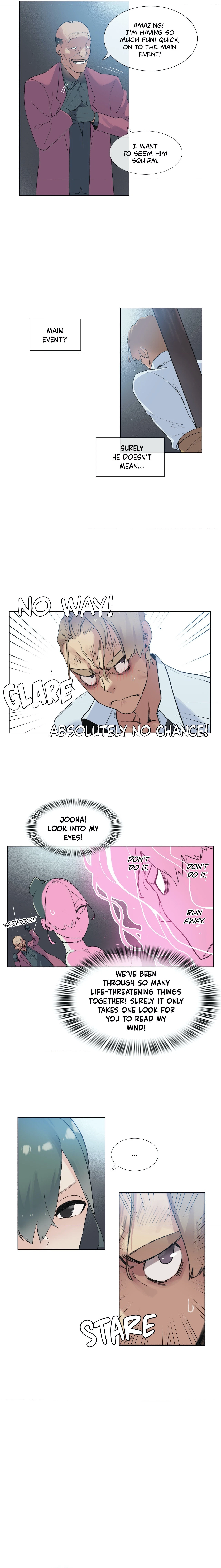 Chapter 42, page 8