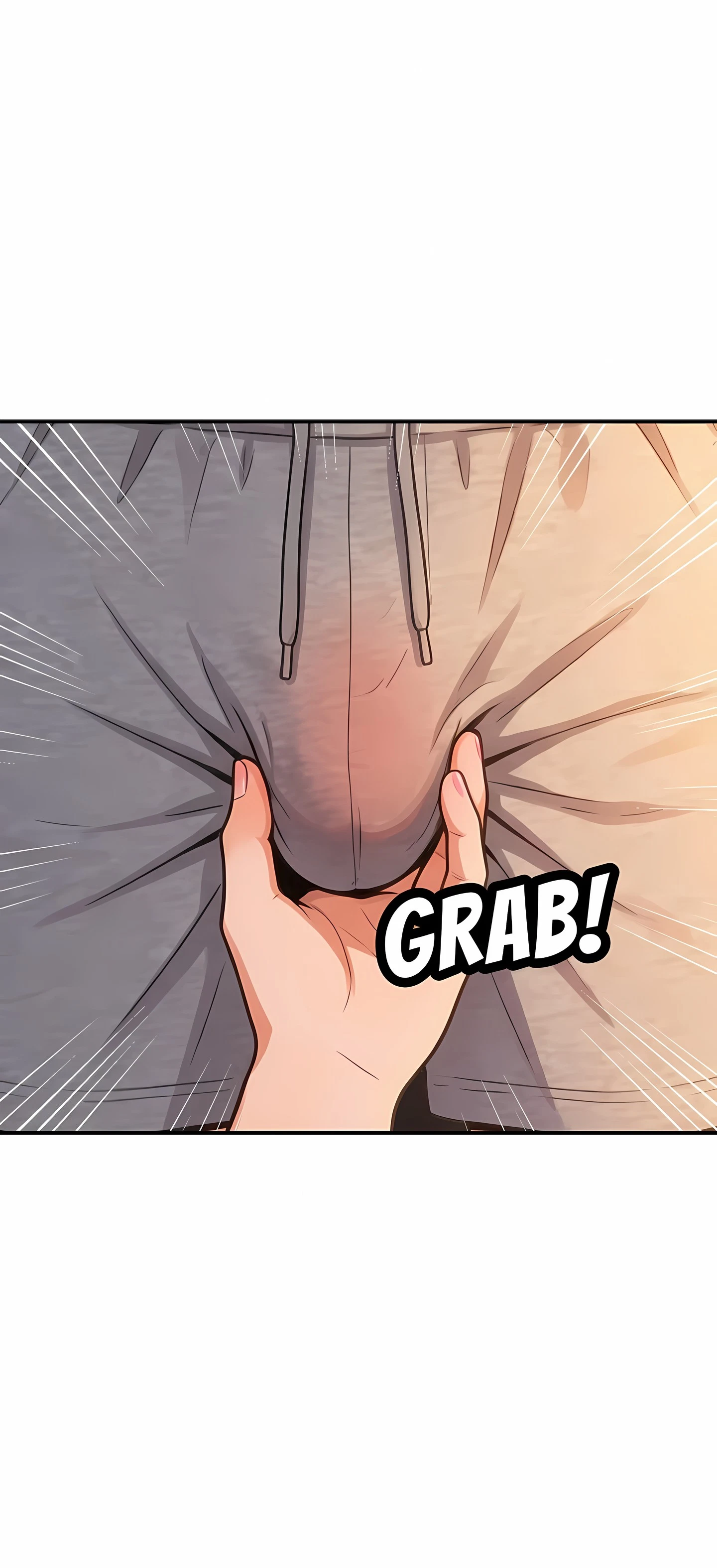 Redhead’s First Ride (Remake) Chapter 2 (Uncensored), page 16