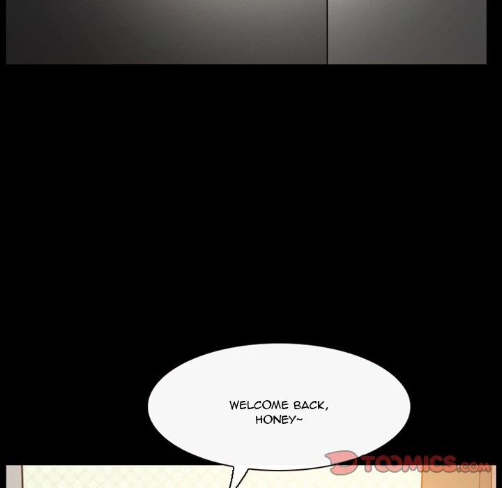Chapter 16, page 14