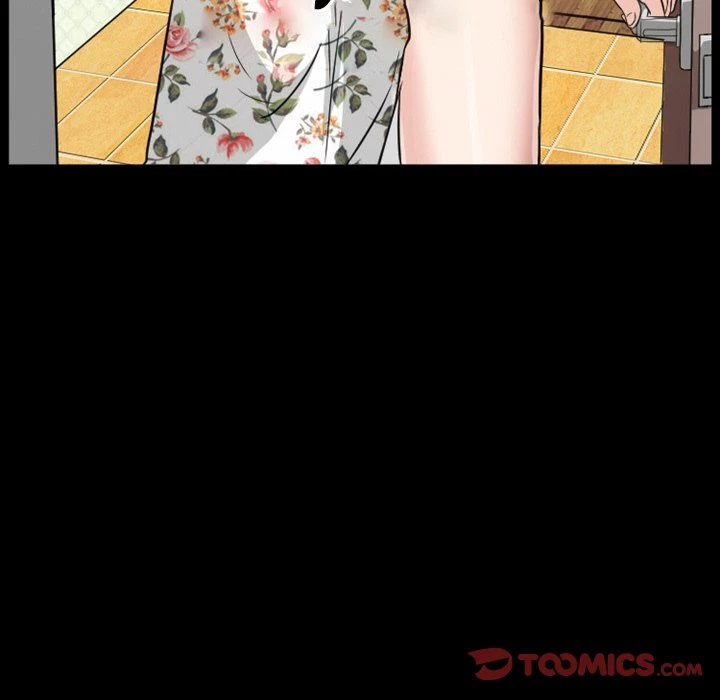 Chapter 16, page 16
