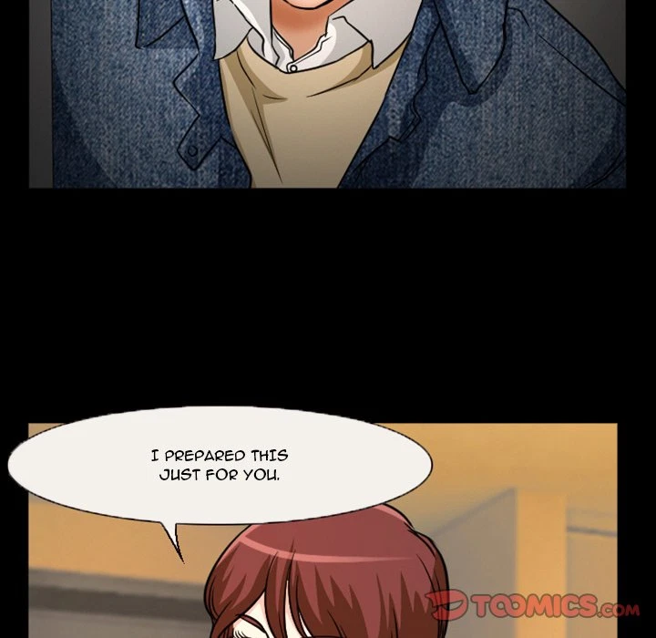 Chapter 16, page 18