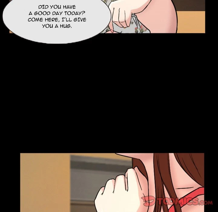Chapter 16, page 20