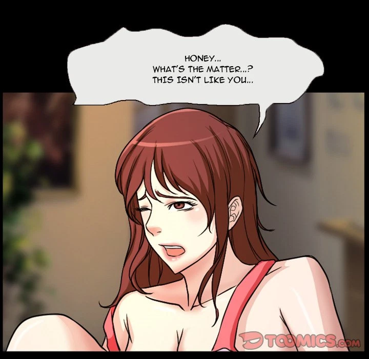 Chapter 16, page 26