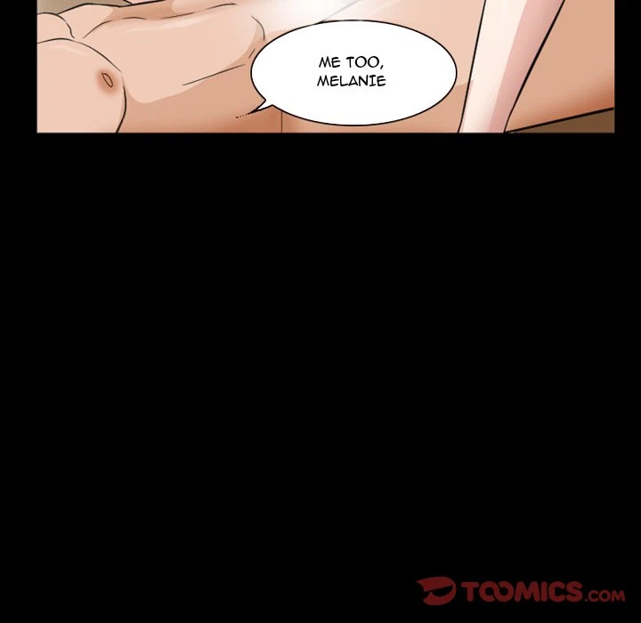 Chapter 16, page 34