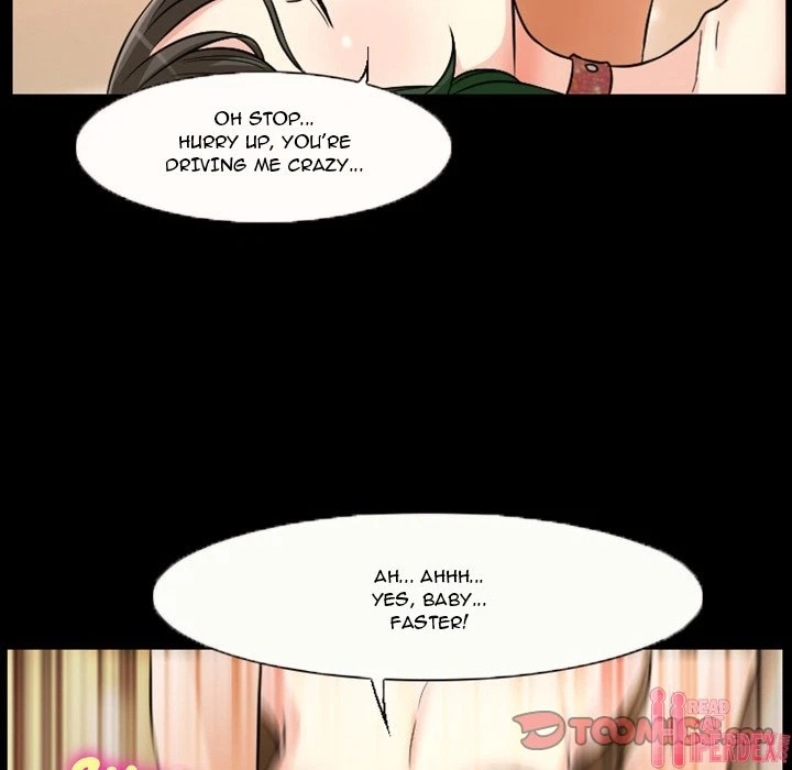 Chapter 16, page 38