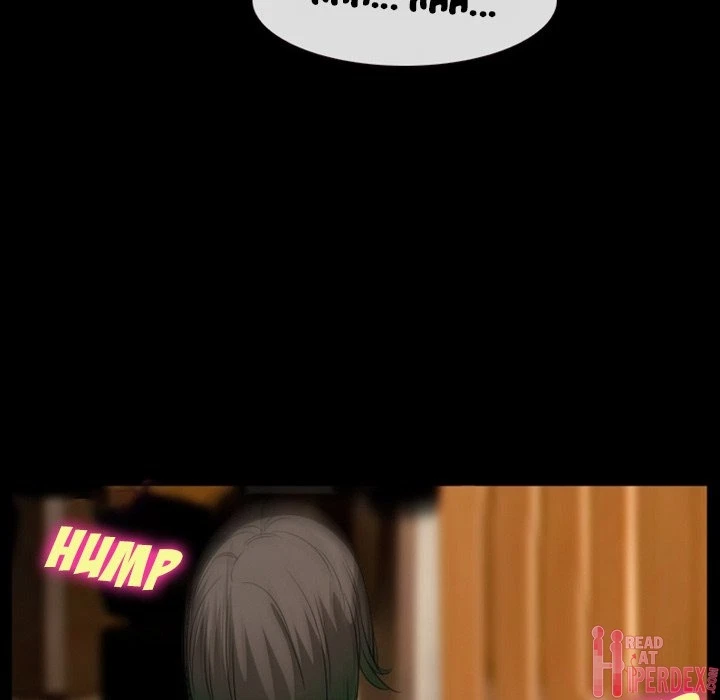 Chapter 16, page 43