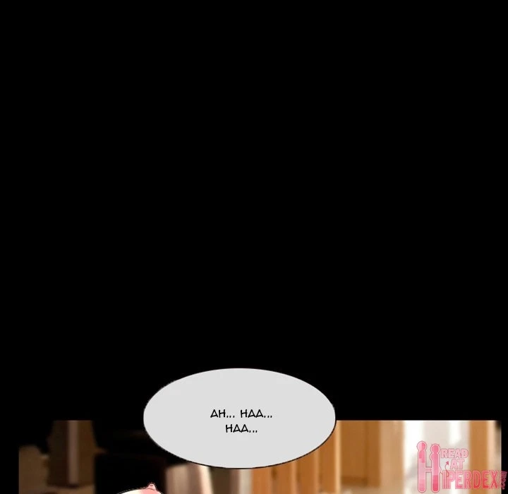 Chapter 16, page 49