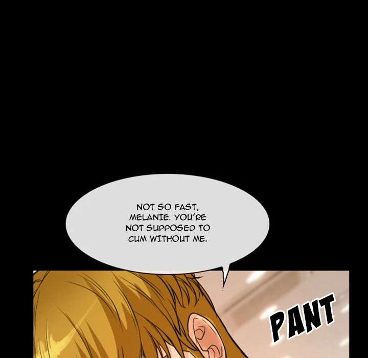 Chapter 16, page 51