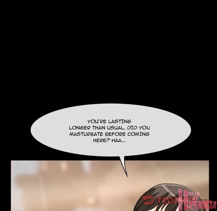 Chapter 16, page 54