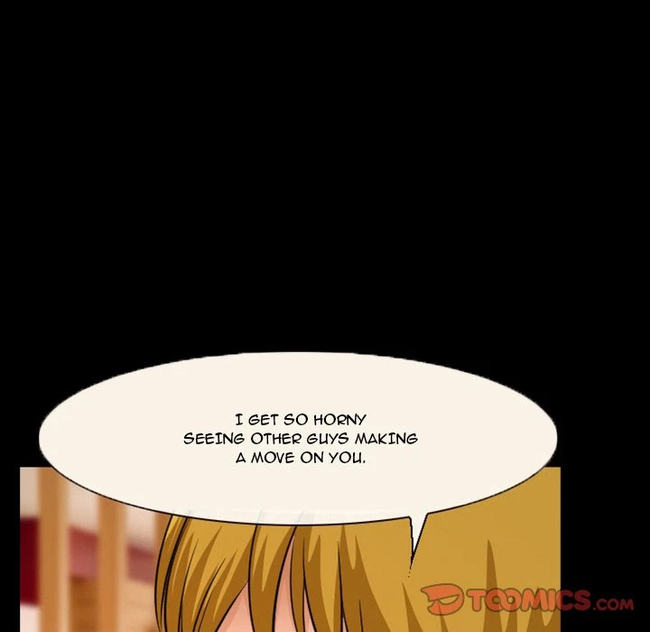 Chapter 16, page 58