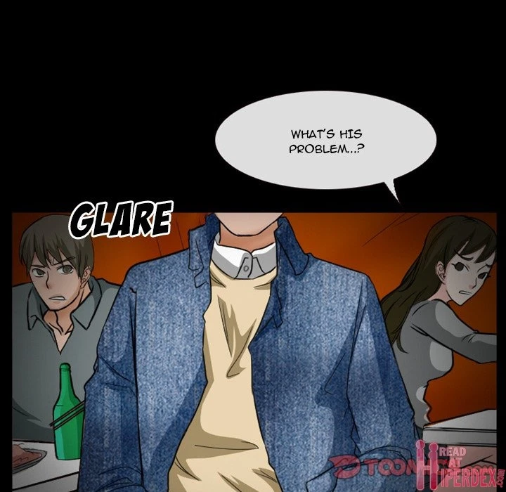 Chapter 16, page 6
