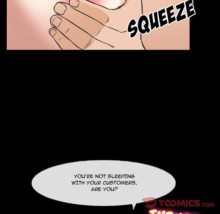 Chapter 16, page 60