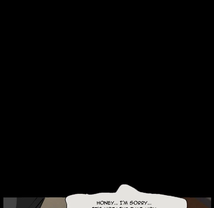 Chapter 16, page 67