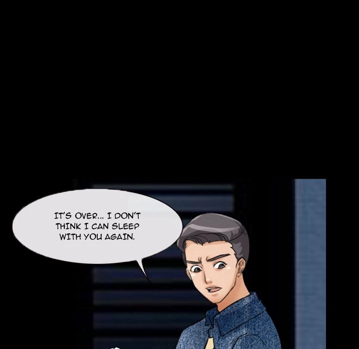 Chapter 16, page 69