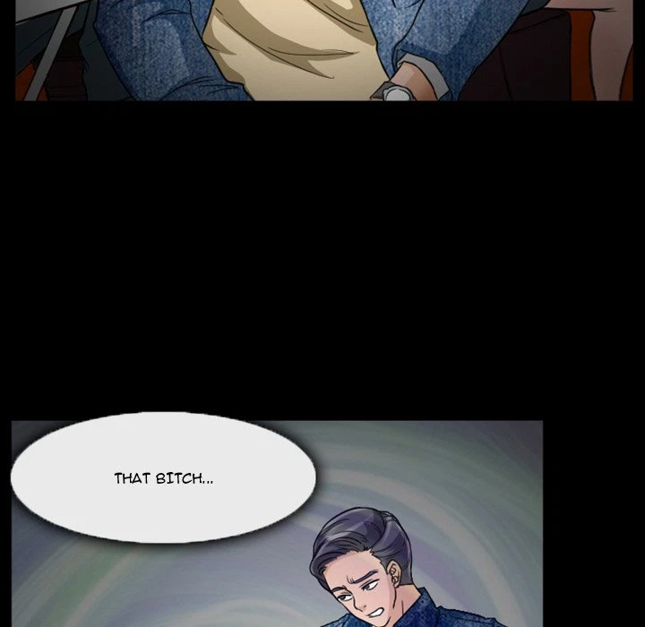 Chapter 16, page 7