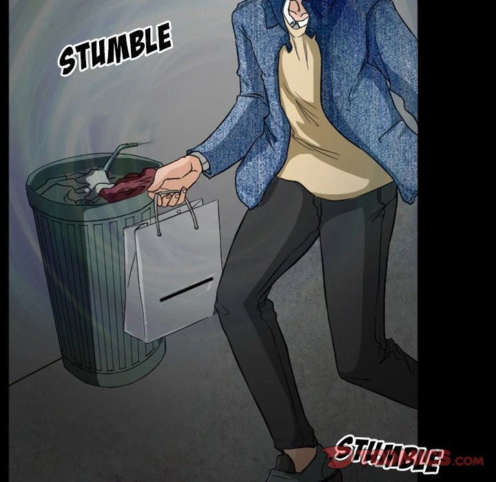 Chapter 16, page 8