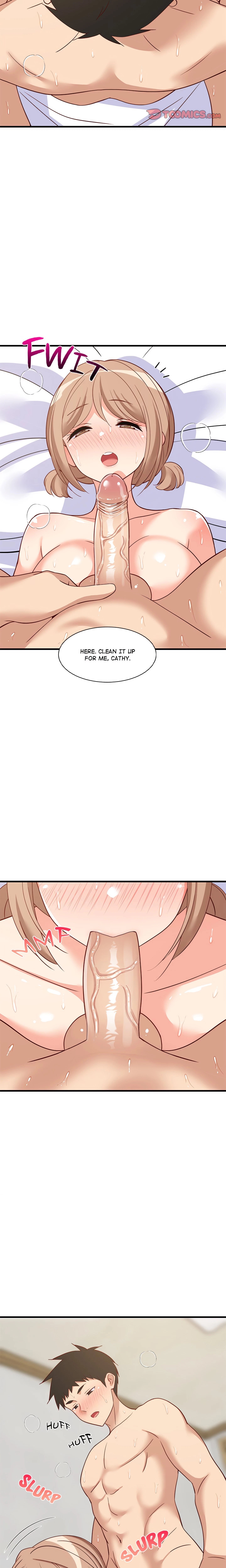 Chapter 36, page 10