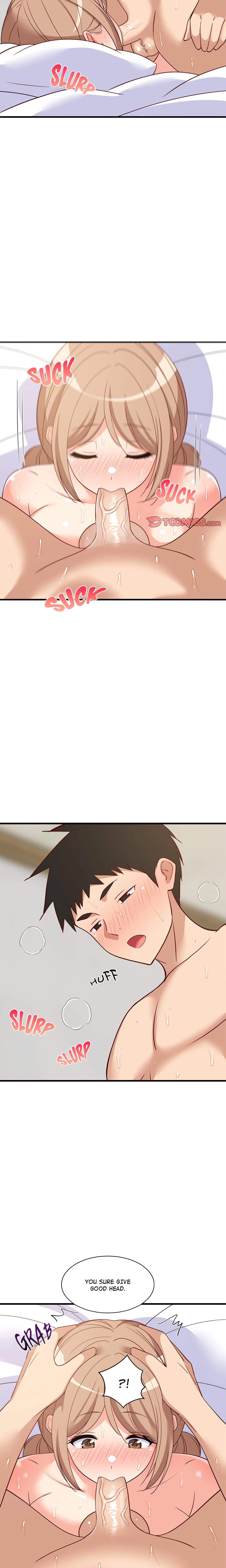 Chapter 36, page 11