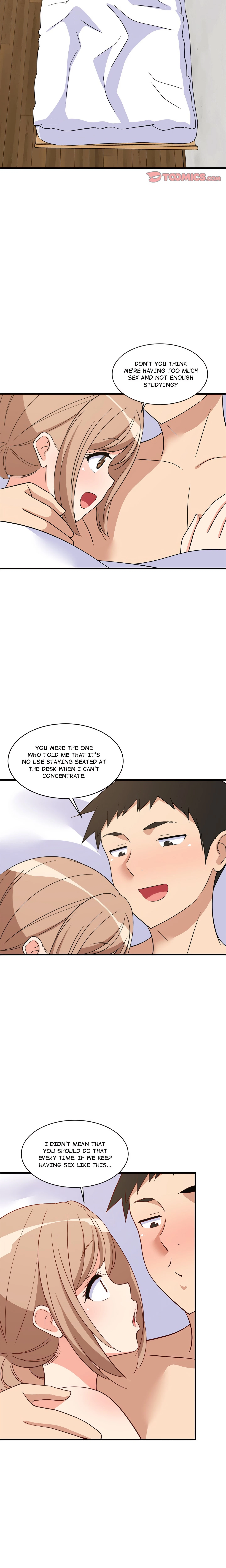 Chapter 36, page 15