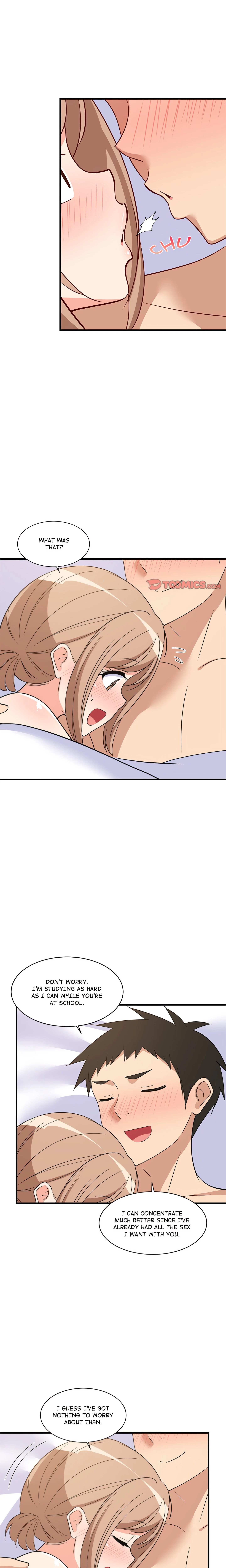 Chapter 36, page 16