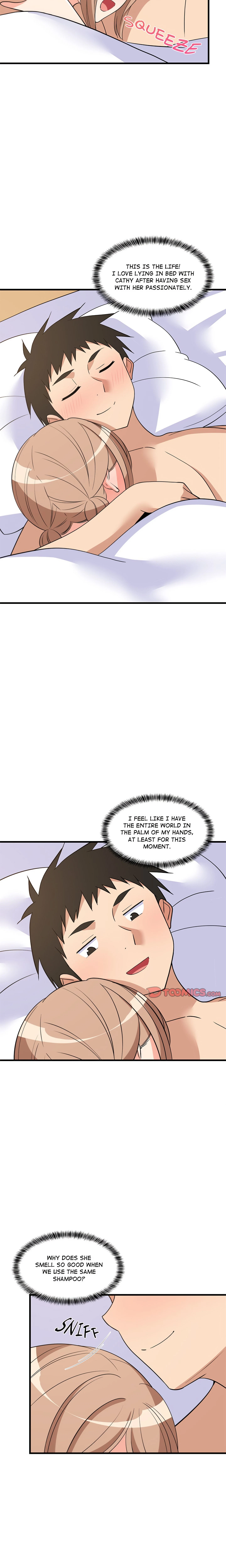 Chapter 36, page 17