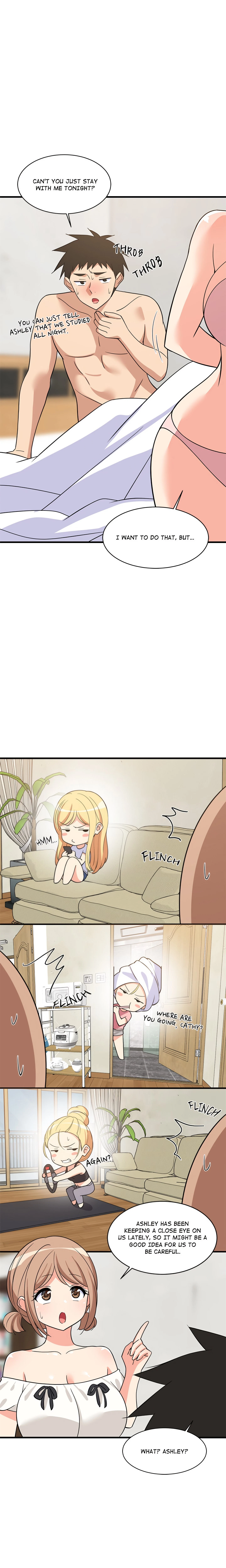 Chapter 36, page 19