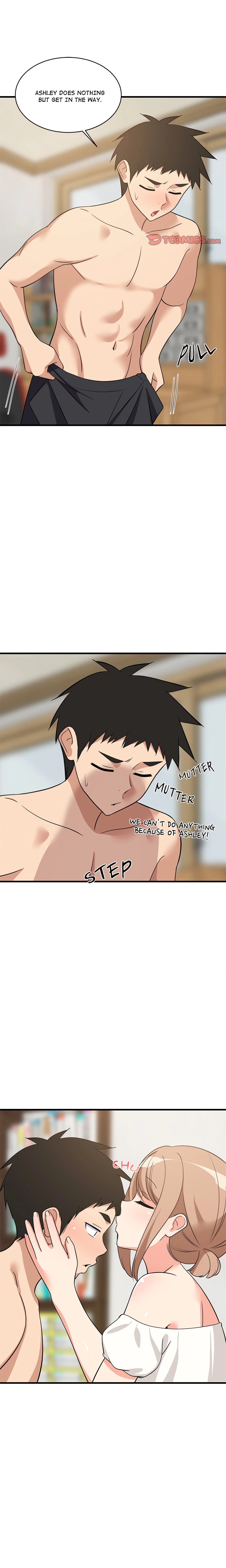 Chapter 36, page 20
