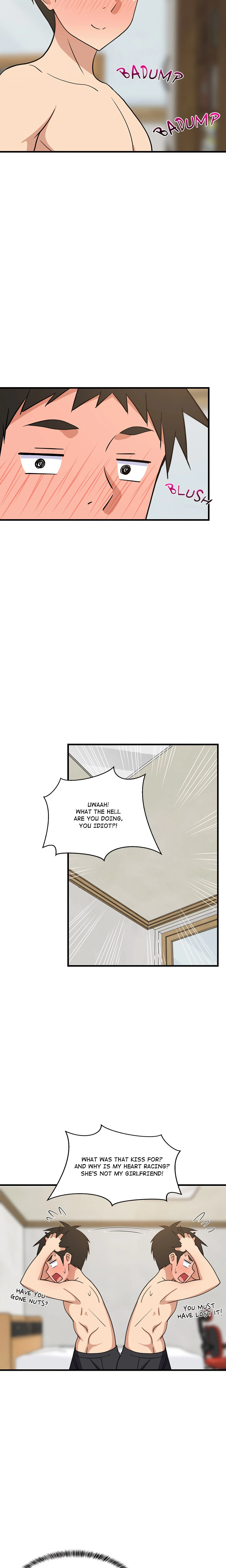 Chapter 36, page 24