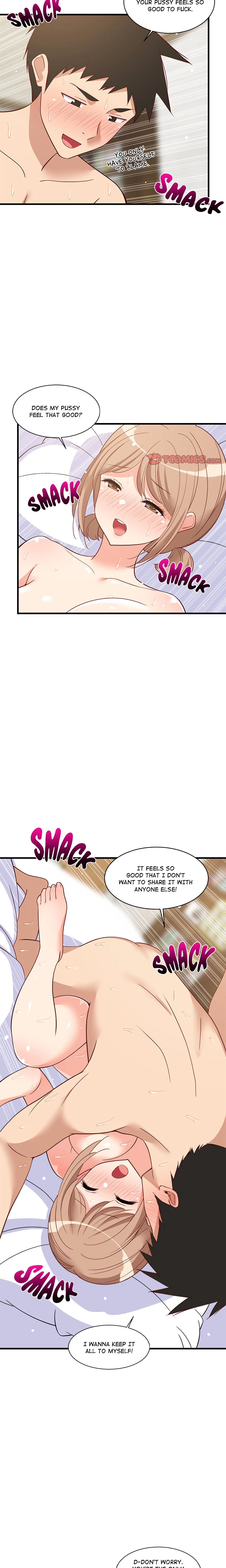 Chapter 36, page 6