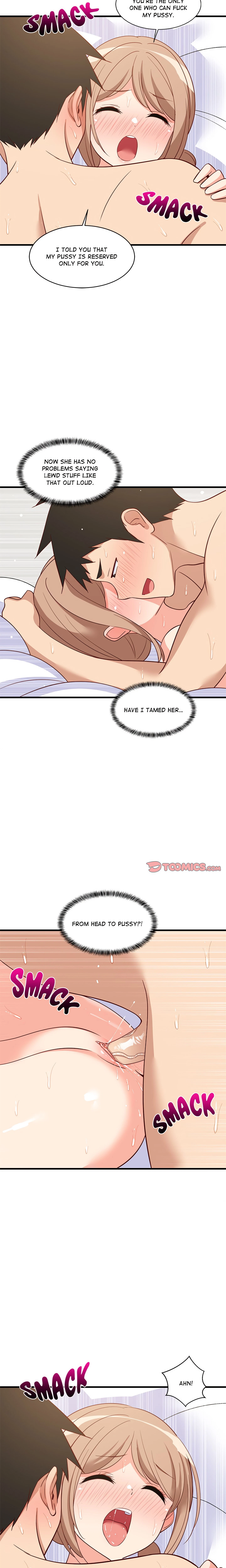 Chapter 36, page 7