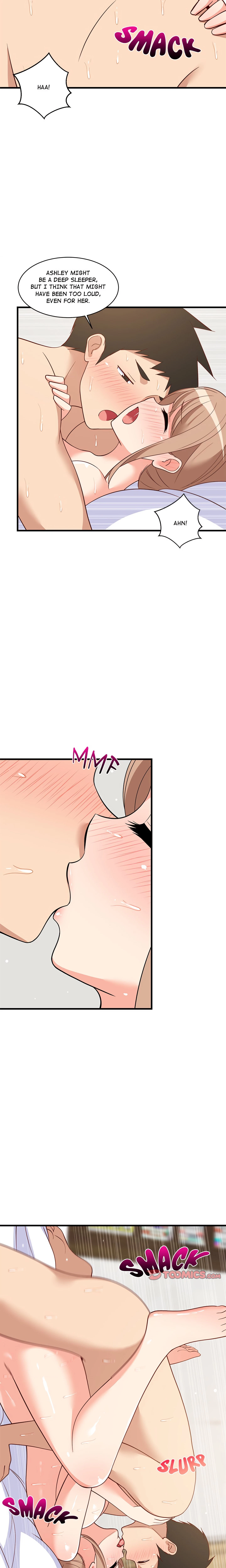 Chapter 36, page 8