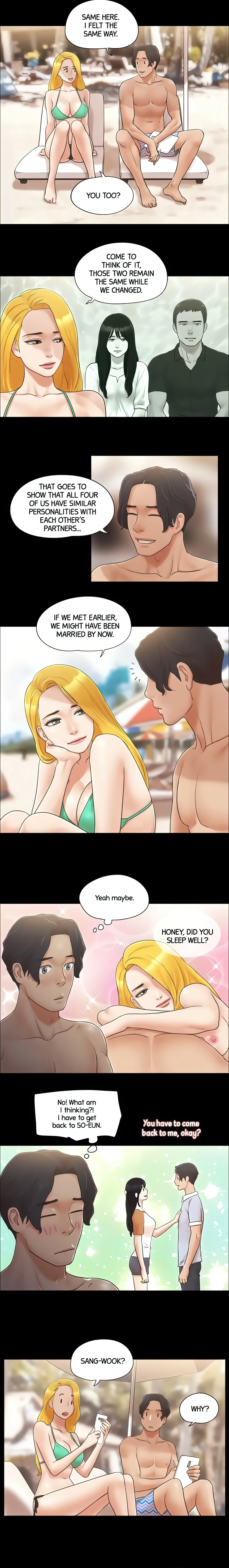 Only With Consent Chapter 31 (Uncensored), page 5