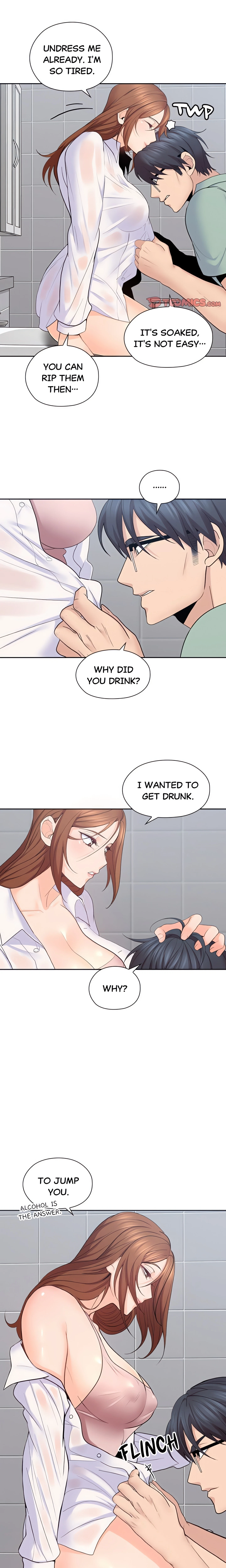 Chapter 23, page 11