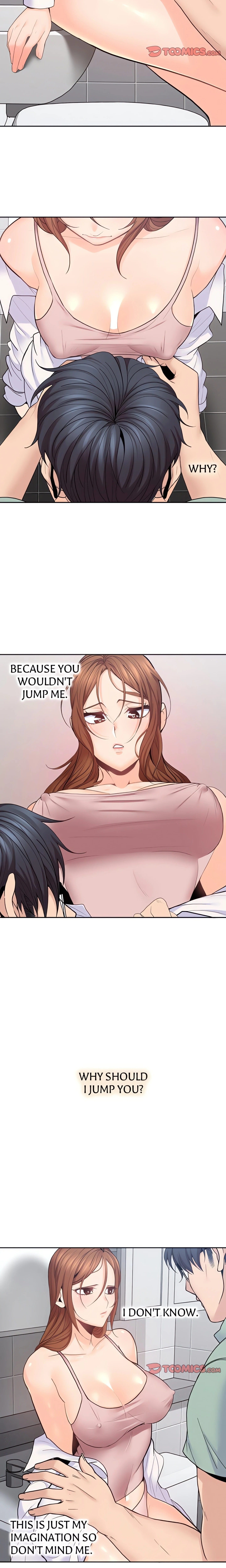 Chapter 23, page 12