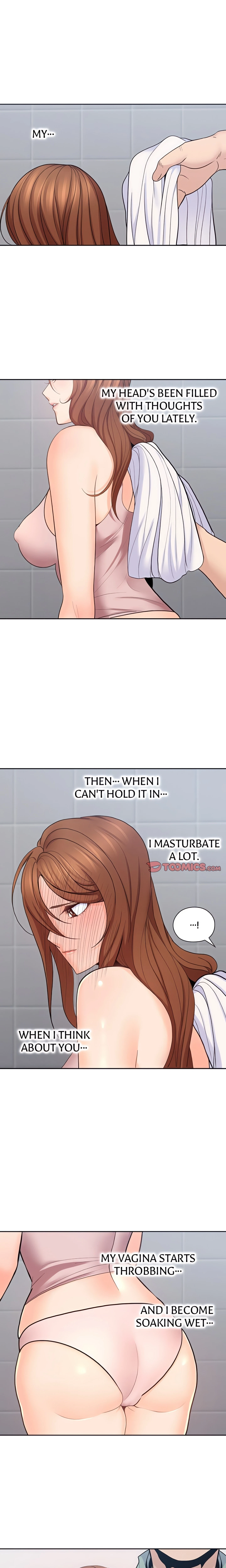 Chapter 23, page 14