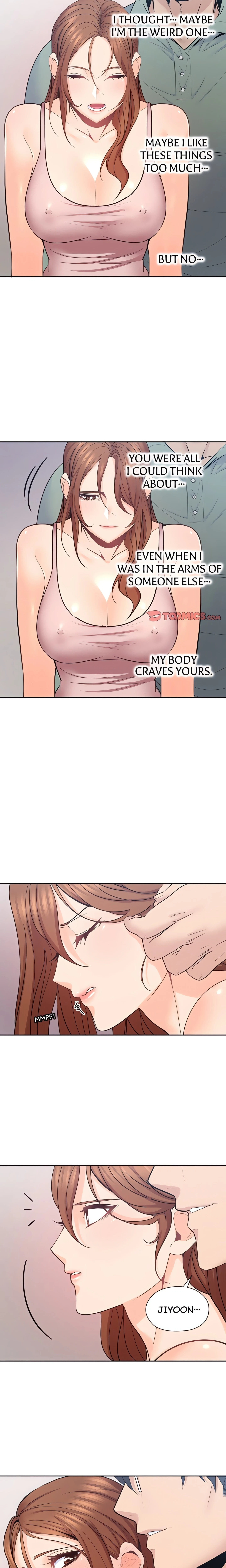Chapter 23, page 15
