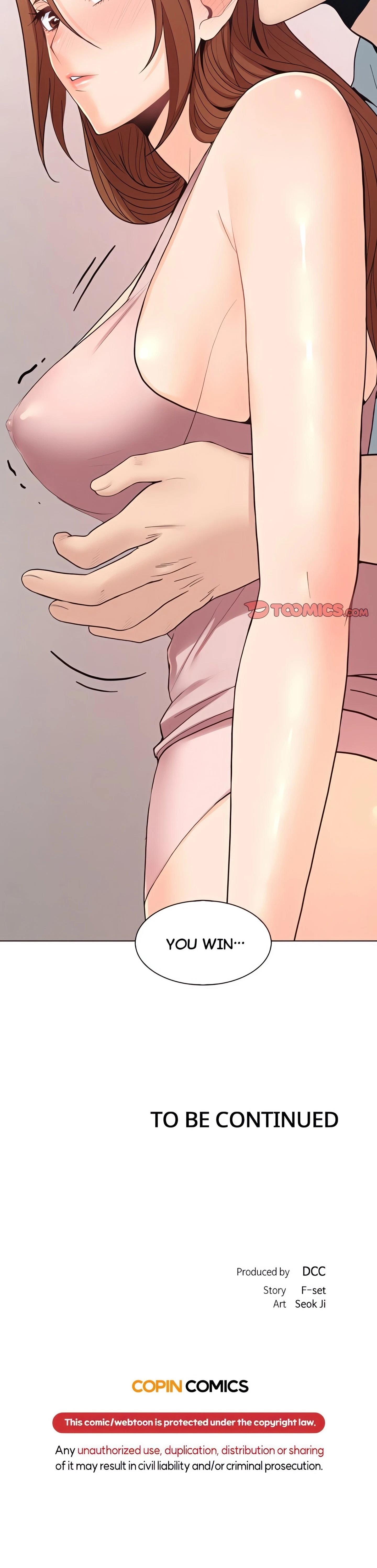 Chapter 23, page 16
