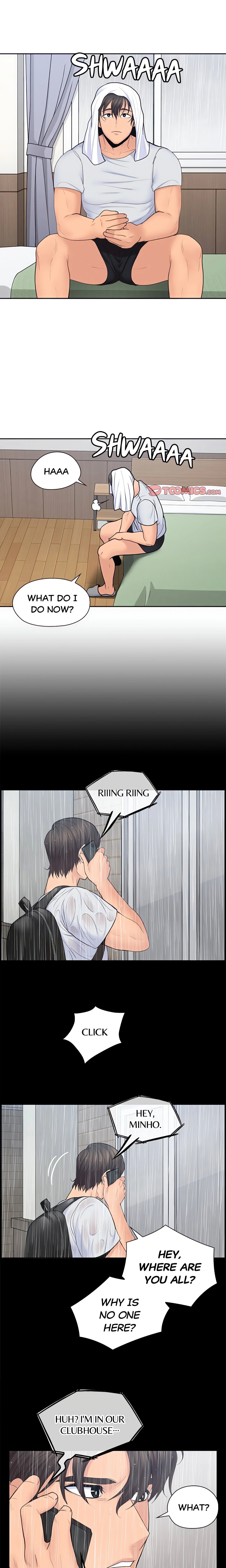 Chapter 23, page 5