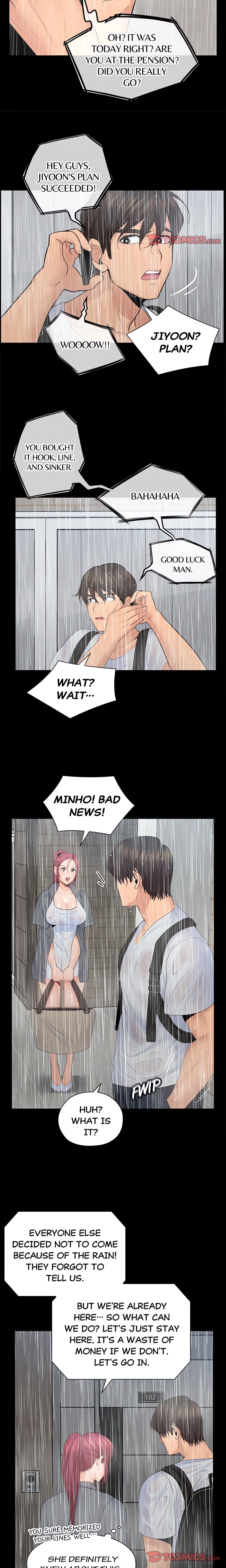 Chapter 23, page 6