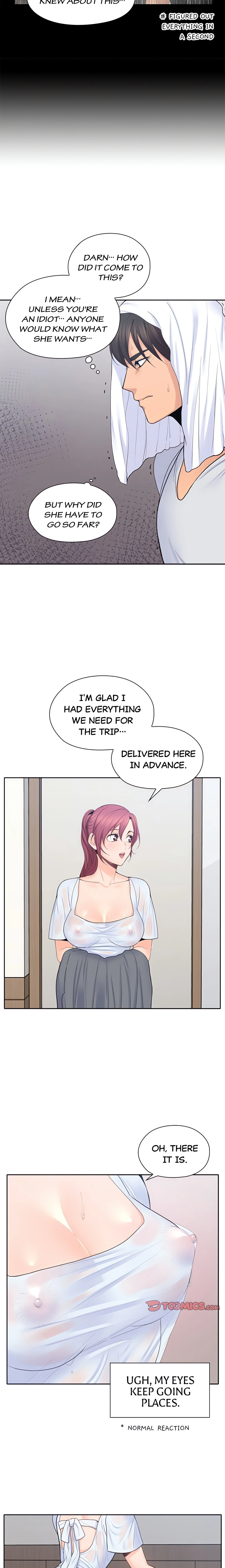 Chapter 23, page 7