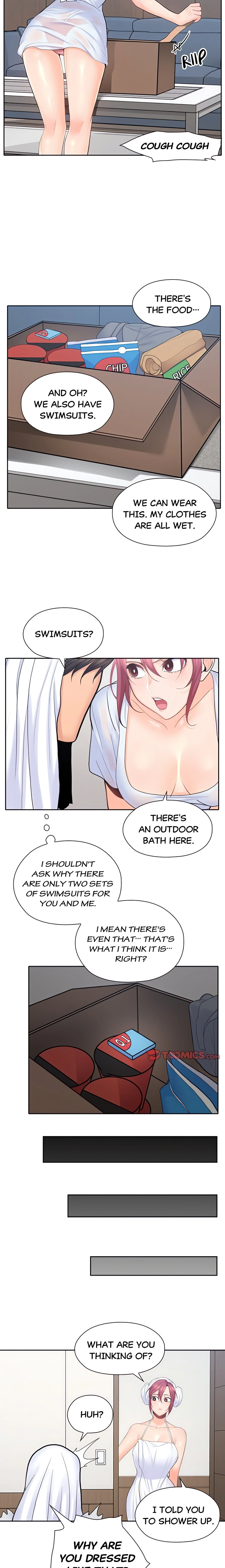 Chapter 23, page 8