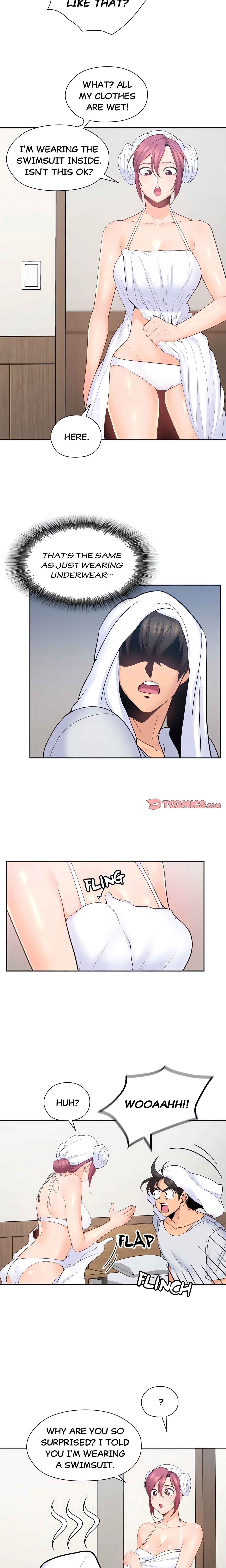 Chapter 23, page 9