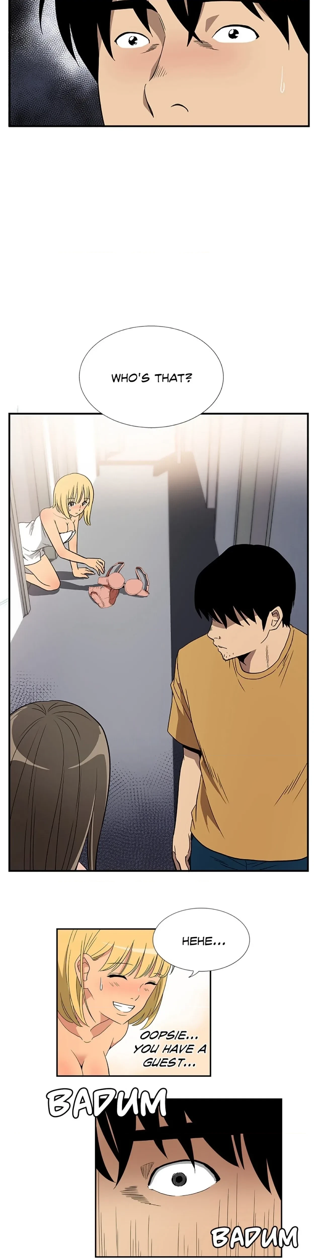 Chapter 76, page 10