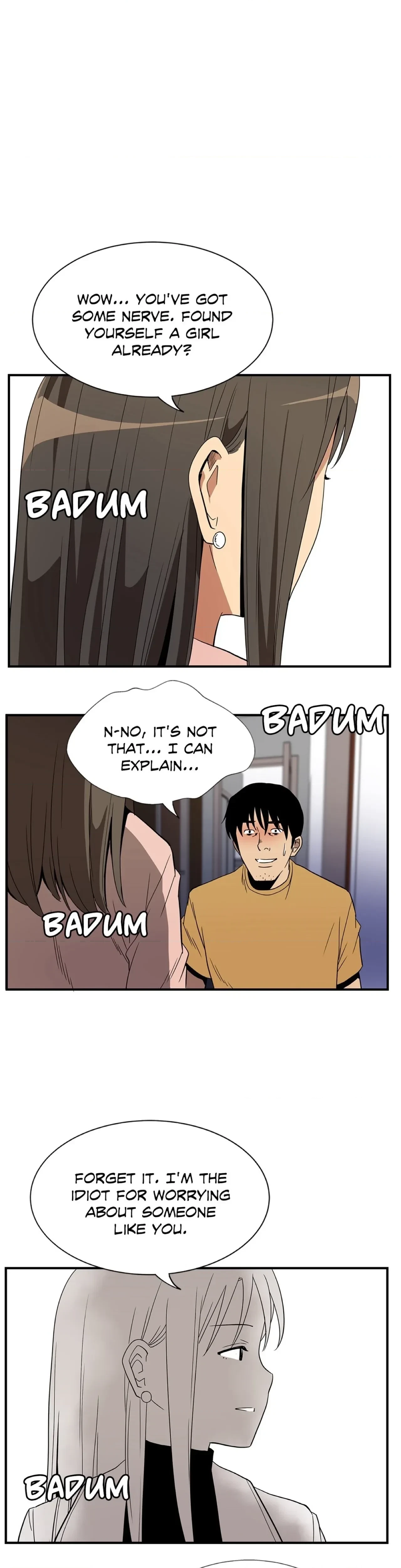 Chapter 76, page 11