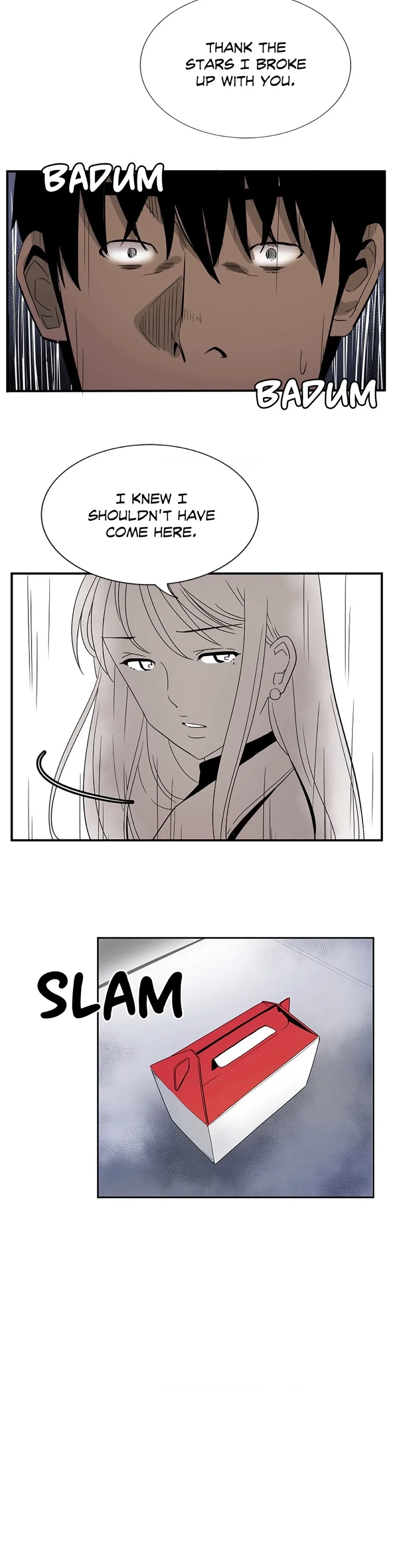 Chapter 76, page 12
