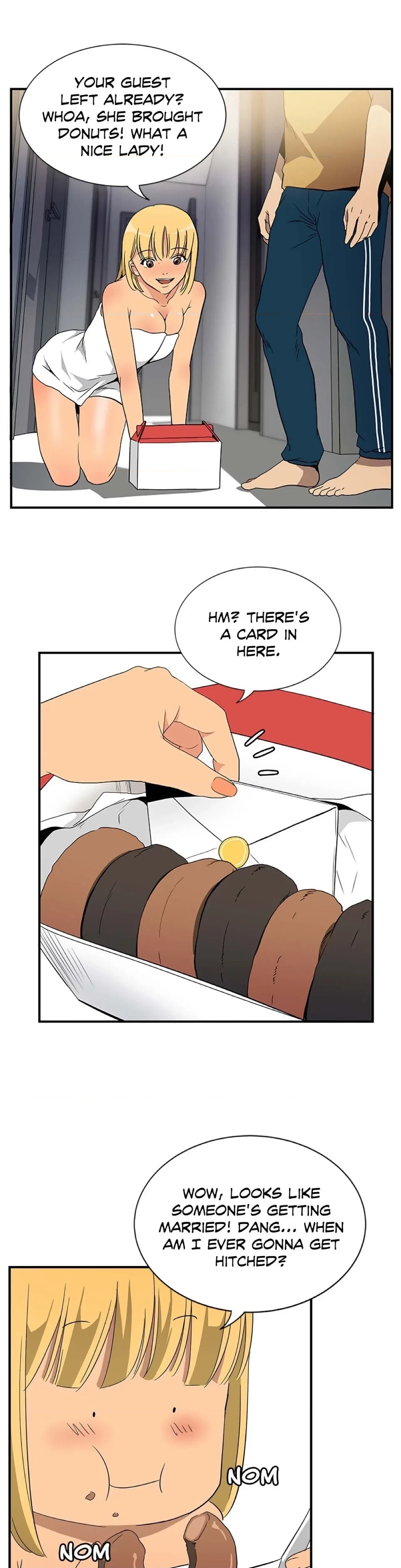 Chapter 76, page 13